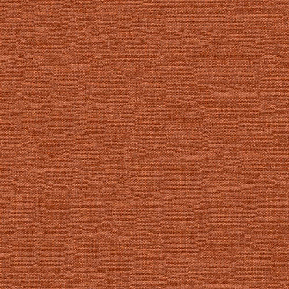 55" Earth Aloha (405) Upholstery Fabric Image 1