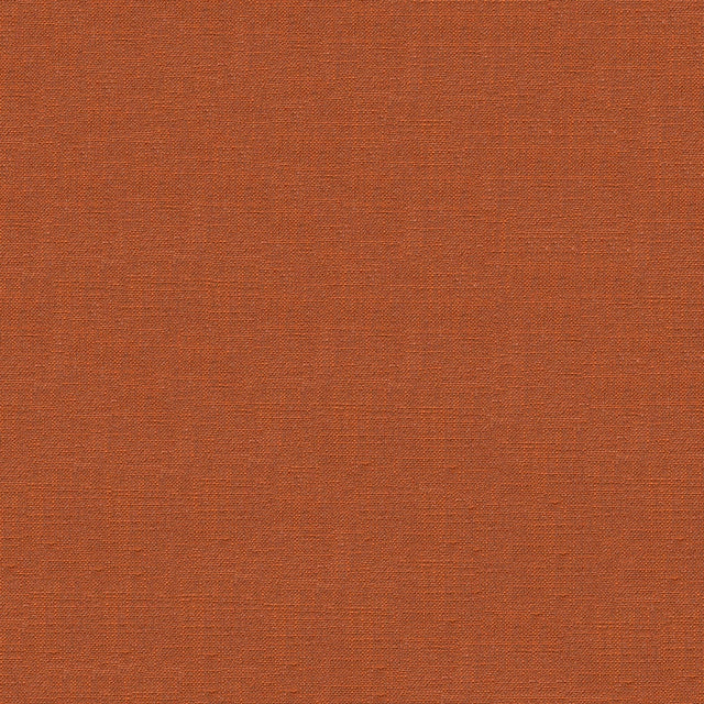 55" Earth Aloha (405) Upholstery Fabric Image 1