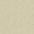 55" Earth Beige (6003) Upholstery Fabric Image 1