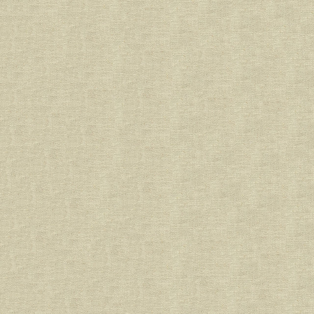55" Earth Beige (6003) Upholstery Fabric Image 1