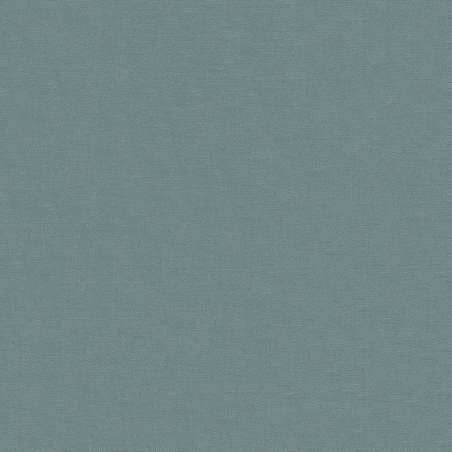 55" Earth Blue (36) Upholstery Fabric Image 1