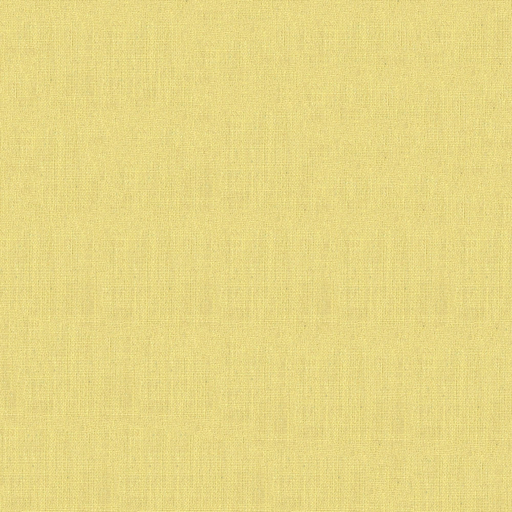 55" Earth Butter (502) Upholstery Fabric Image 1