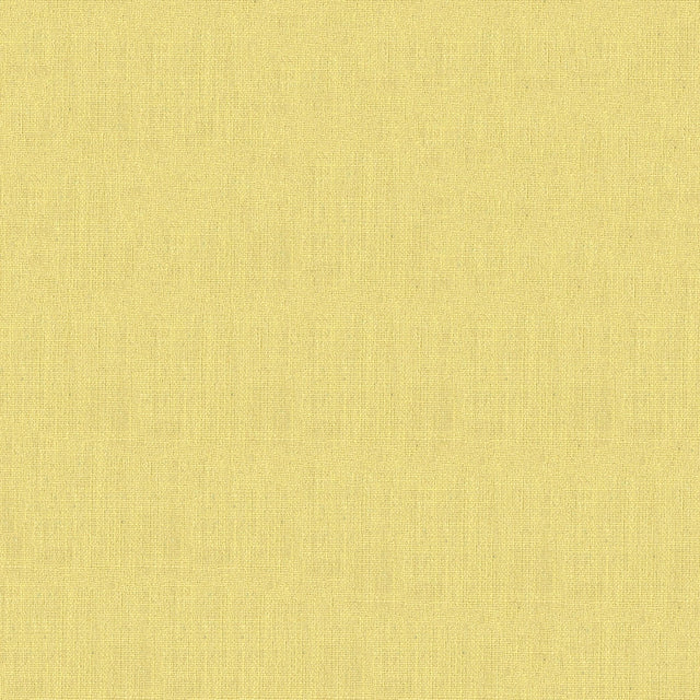 55" Earth Butter (502) Upholstery Fabric Image 1