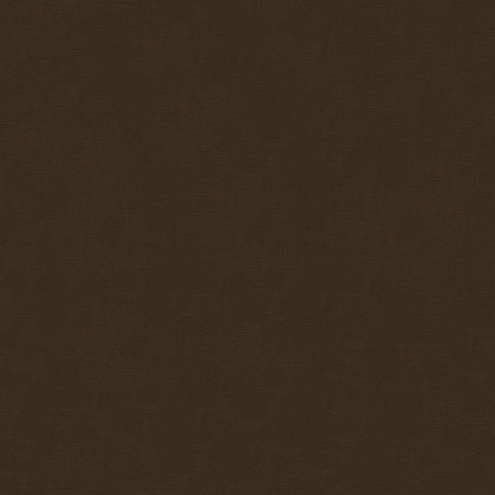 55" Earth Chocolate (87) Upholstery Fabric Image 1