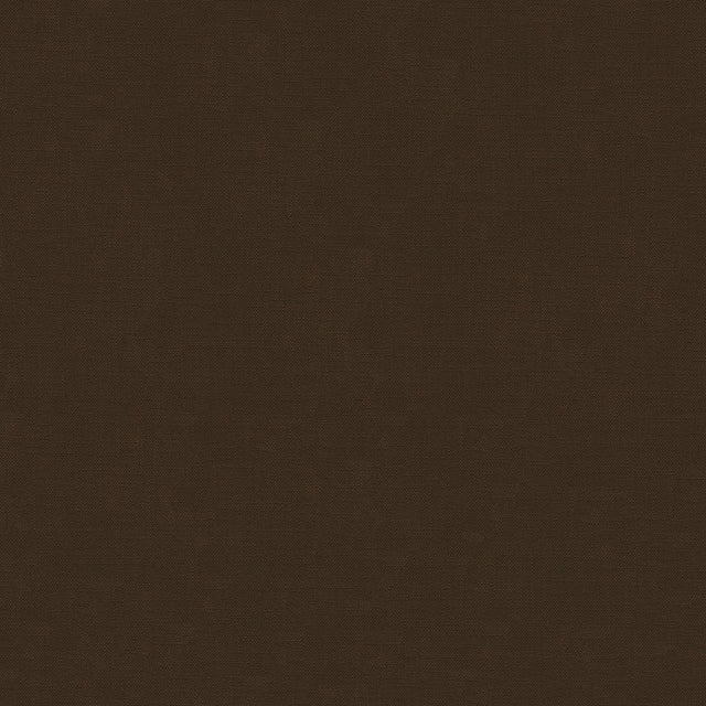 55" Earth Chocolate (87) Upholstery Fabric Image 1