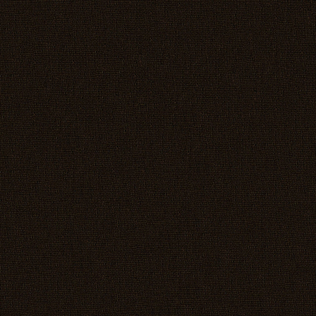 55" Earth Hazel (805) Upholstery Fabric Image 1