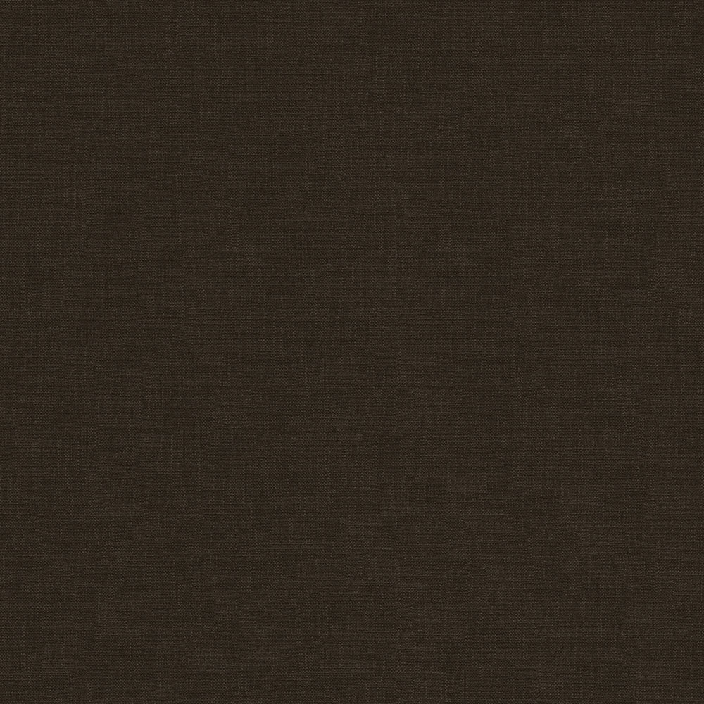55" Earth Java (8004) Upholstery Fabric Image 1