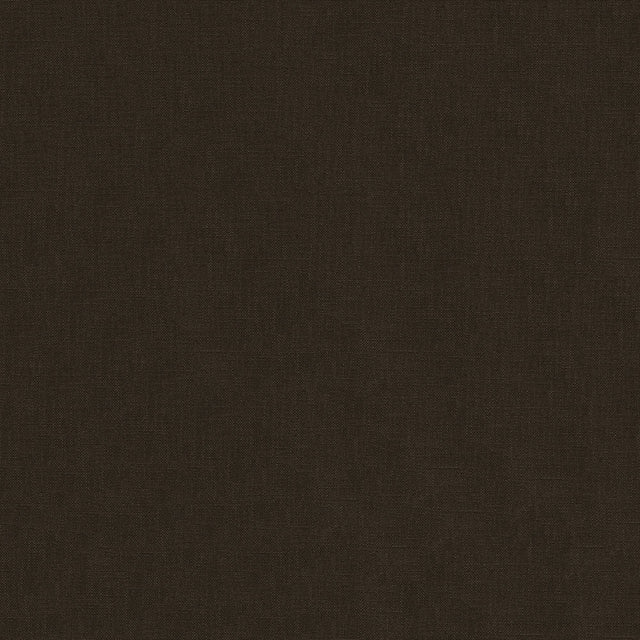 55" Earth Java (8004) Upholstery Fabric Image 1