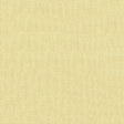 55" Earth Lemon (064) Upholstery Fabric swatch