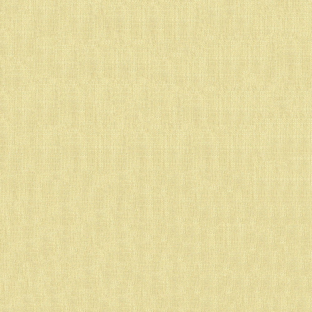 55" Earth Lemon (064) Upholstery Fabric swatch