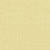 55" Earth Lemon (064) Upholstery Fabric swatch