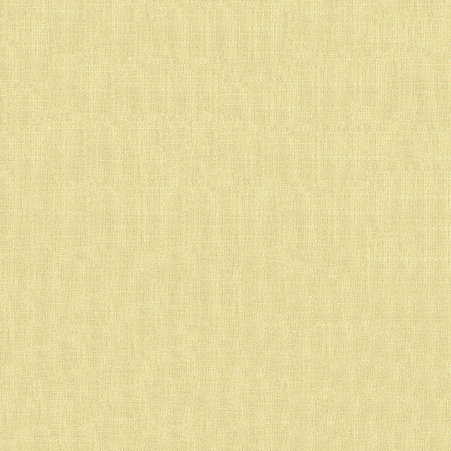 55" Earth Lemon (064) Upholstery Fabric swatch