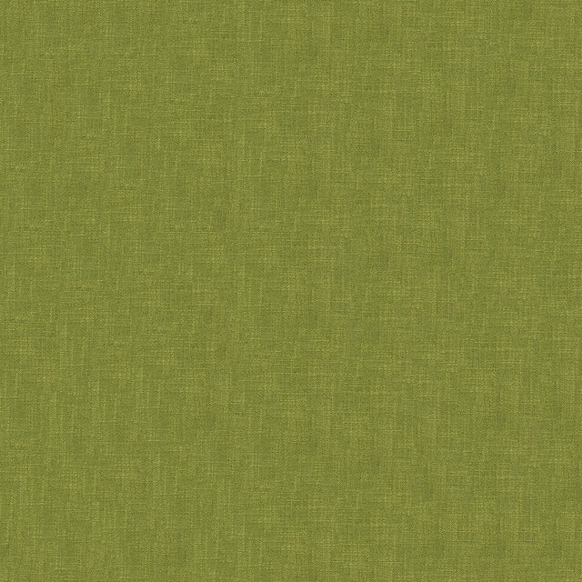 55" Earth Mojito (202) Upholstery Fabric Image 1