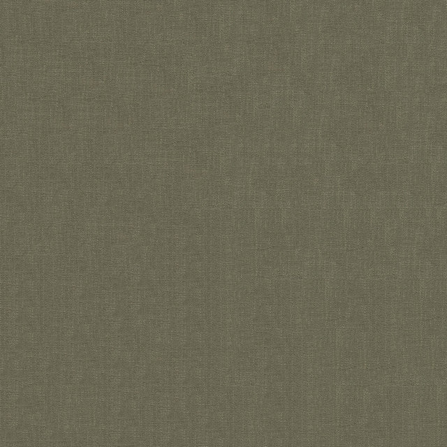 55" Earth Moss (205) Upholstery Fabric Image 1