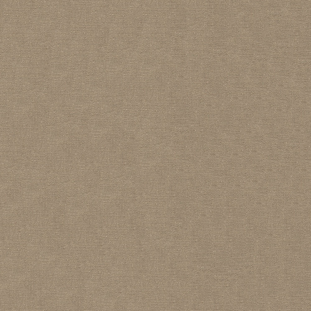 55" Earth Sand (66) Upholstery Fabric Image 1