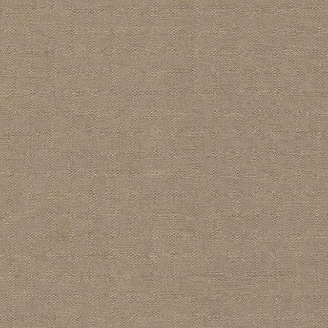 55" Earth Sand (66) Upholstery Fabric Image 1