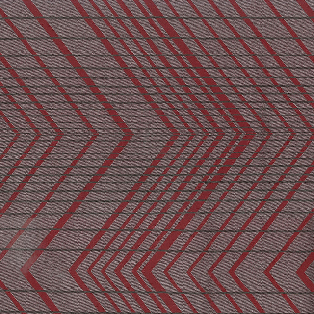 55" Evoke Scarlet (14) Upholstery Fabric Image 1