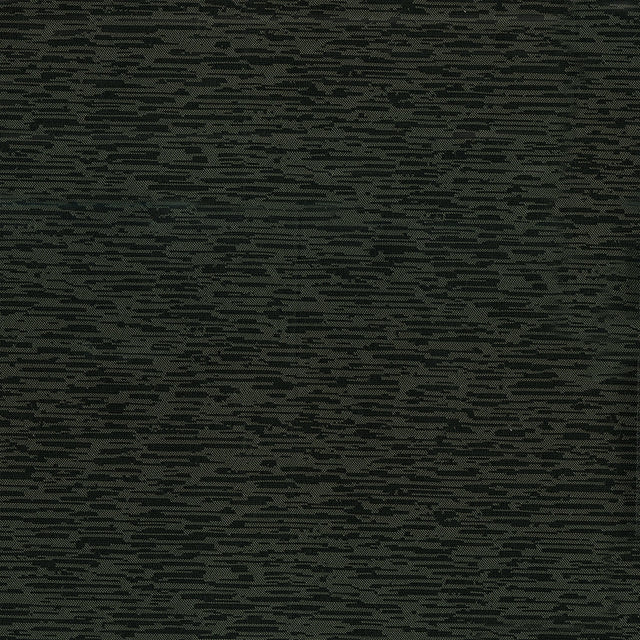 55" Fragment Black (9009) Upholstery Fabric Image 1