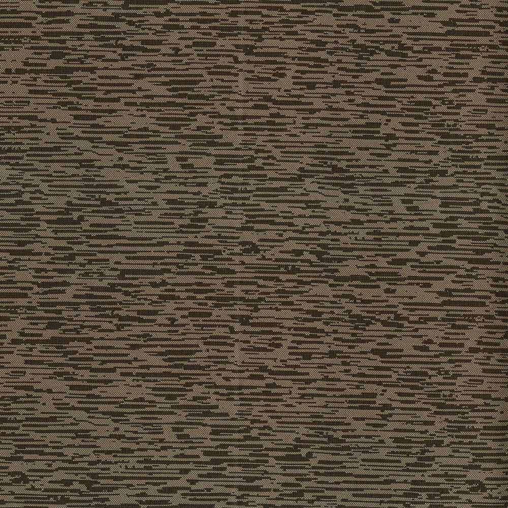 55" Fragment Cocoa (8006) Upholstery Fabric Image 1