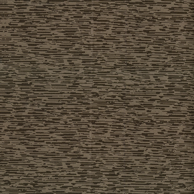 55" Fragment Cocoa (8006) Upholstery Fabric Image 1