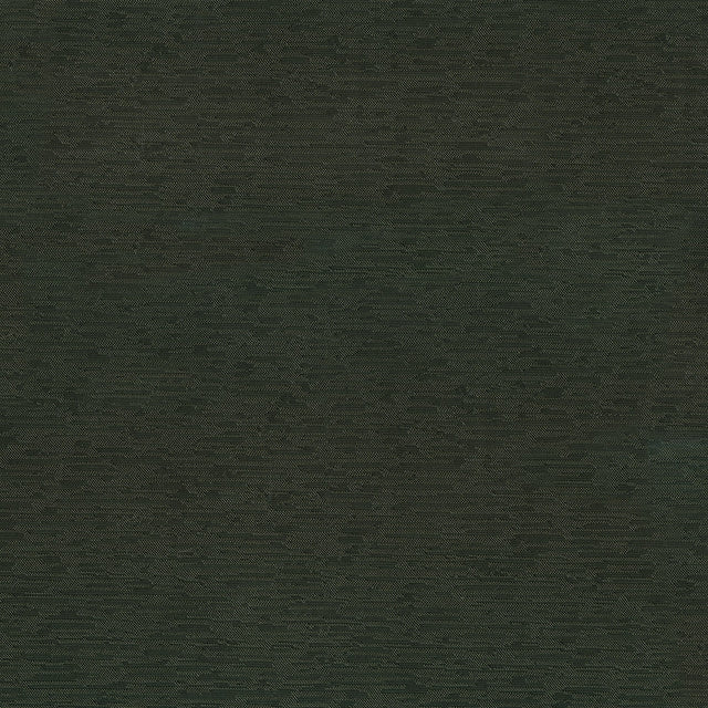 55" Fragment Gunmetal (9006) Upholstery Fabric Image 1