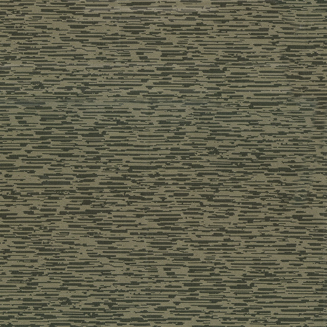 55" Fragment Iron (97) Upholstery Fabric Image 1