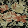 55" Fragrance Onyx (99) Upholstery Fabric Image 1