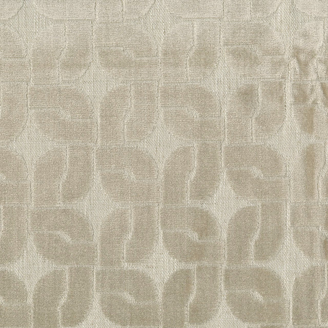 55" Harbor Alabaster (602) Upholstery Fabric Image 1
