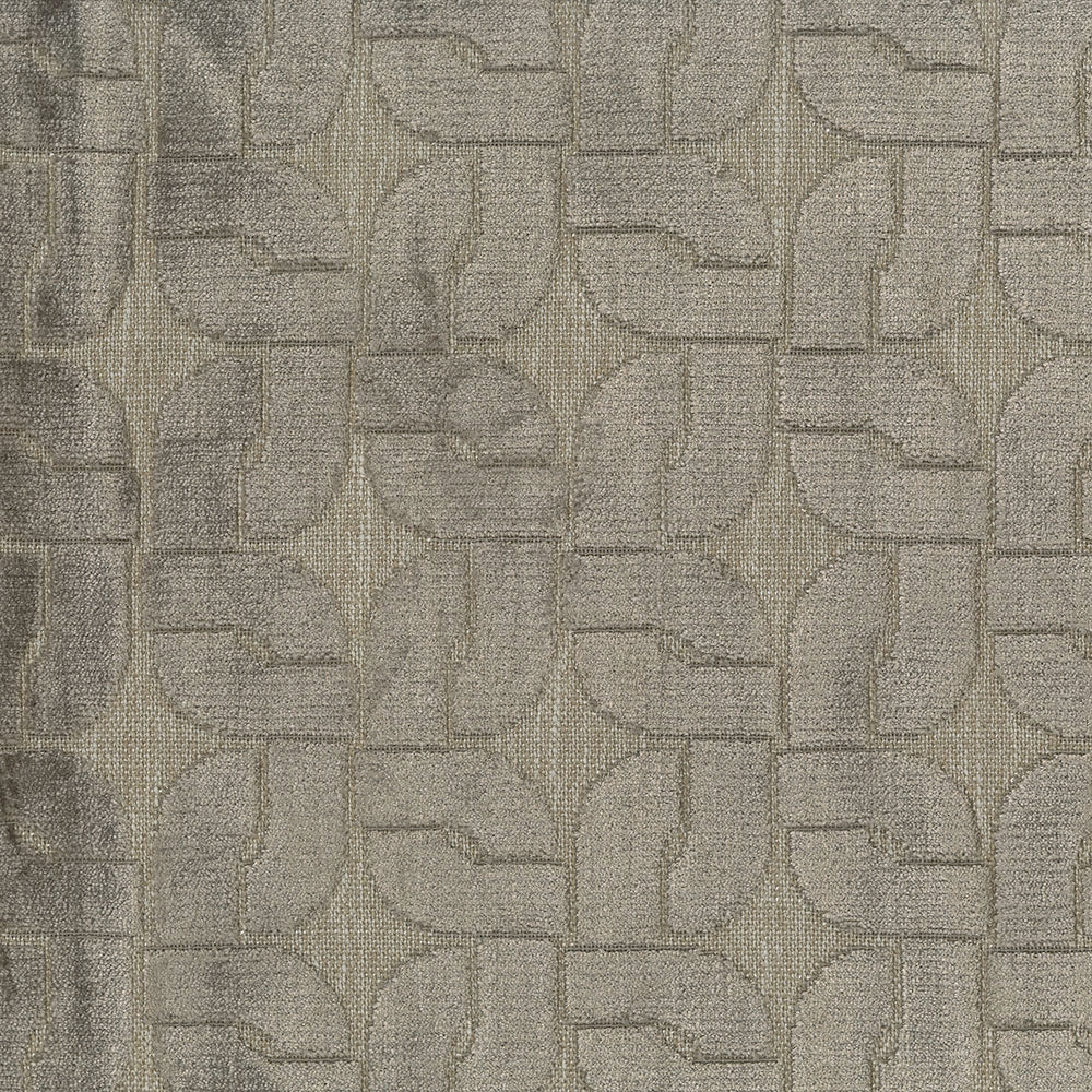 55" Harbor Mink (902) Upholstery Fabric Image 1