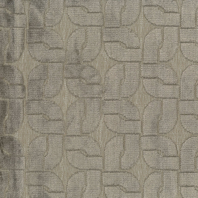 55" Harbor Mink (902) Upholstery Fabric Image 1