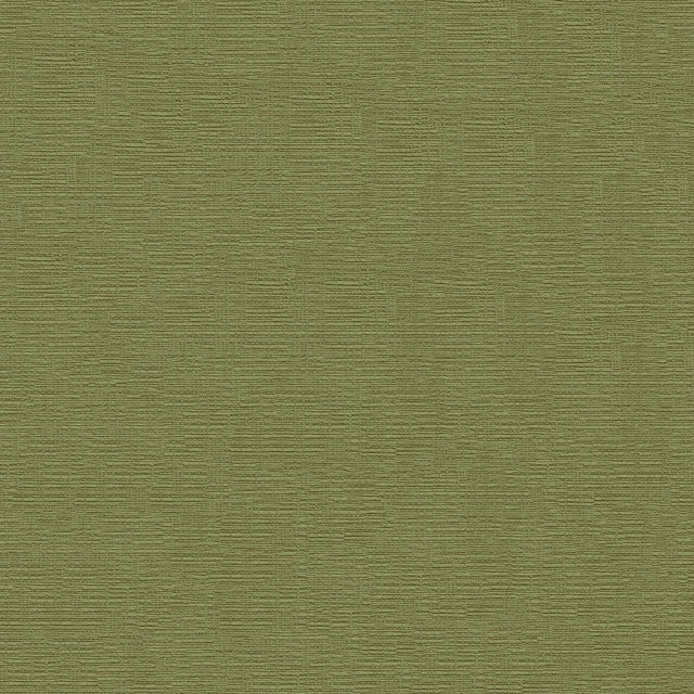 55" Helix Apple (205) Upholstery Fabric Image 1