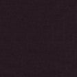 55" Helix Aubergine (1009) Upholstery Fabric Image 1