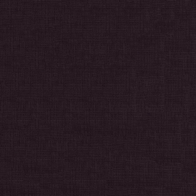 55" Helix Aubergine (1009) Upholstery Fabric Image 1