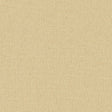55" Helix Beige (62) Upholstery Fabric Image 1