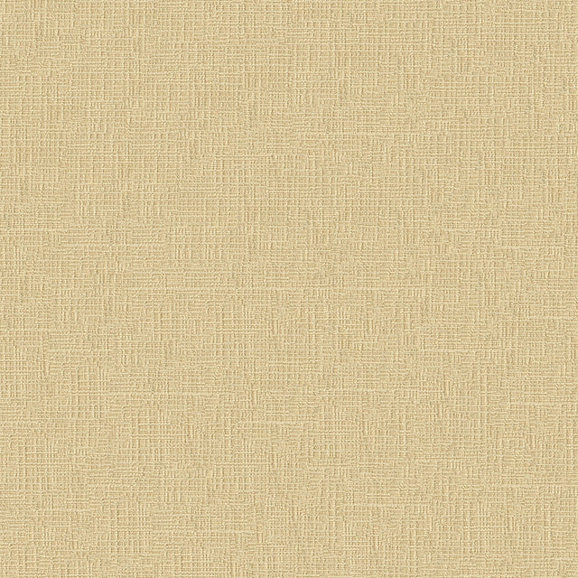 55" Helix Beige (62) Upholstery Fabric Image 1