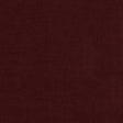 55" Helix Burgundy (1006) Upholstery Fabric Image 1