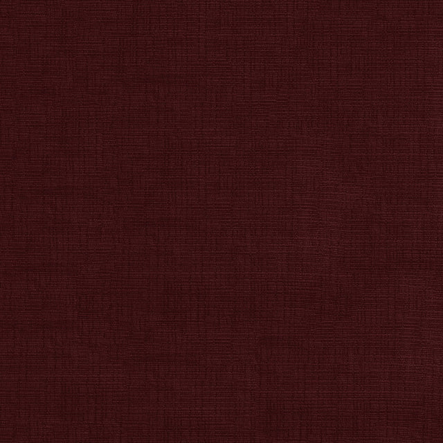 55" Helix Burgundy (1006) Upholstery Fabric Image 1