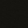 55" Helix Caviar (9009) Upholstery Fabric Image 1