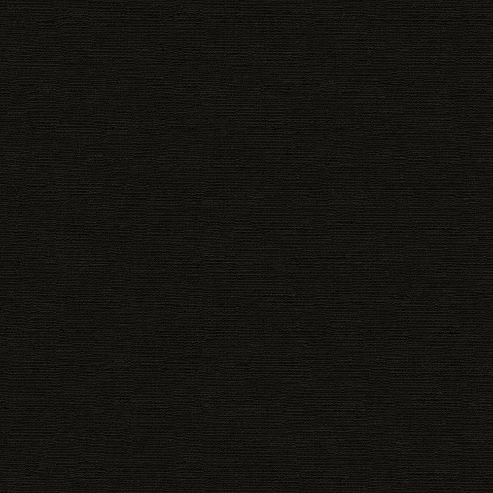 55" Helix Caviar (9009) Upholstery Fabric Image 1
