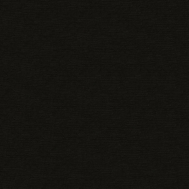 55" Helix Caviar (9009) Upholstery Fabric Image 1