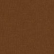 55" Helix Cinnamon (407) Upholstery Fabric Image 1