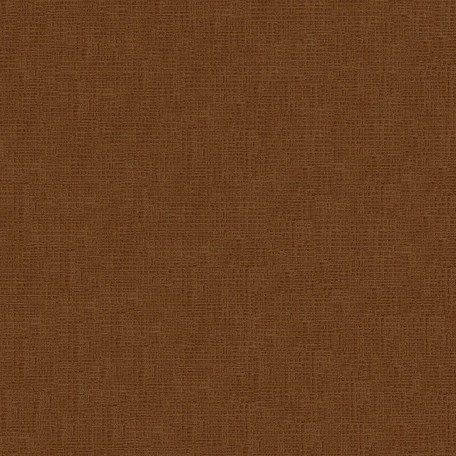 55" Helix Cinnamon (407) Upholstery Fabric Image 1