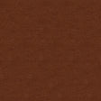 55" Helix Copper (41) Upholstery Fabric Image 1