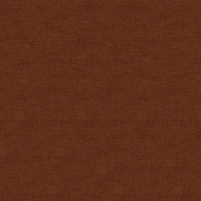 55" Helix Copper (41) Upholstery Fabric Image 1