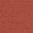 55" Helix Coral (11) Upholstery Fabric Image 1