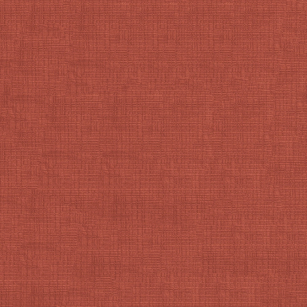 55" Helix Coral (11) Upholstery Fabric Image 1