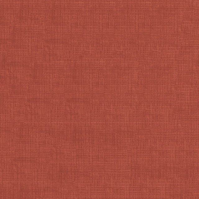 55" Helix Coral (11) Upholstery Fabric Image 1