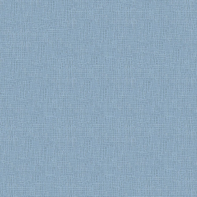 55" Helix Cornflower (35) Upholstery Fabric Image 1