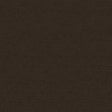 55" Helix Java (9008) Upholstery Fabric Image 1