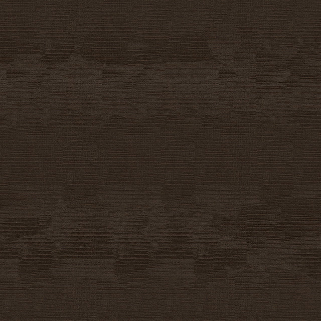 55" Helix Java (9008) Upholstery Fabric Image 1